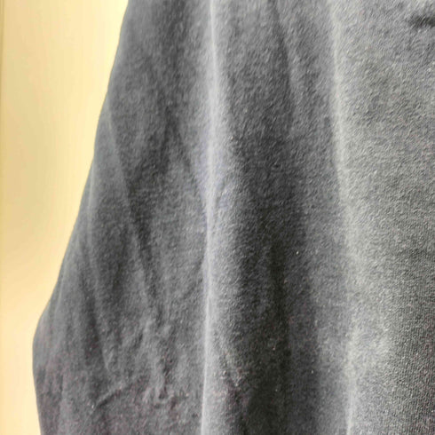 カーハート Carhartt ヘンリーネック L/S Tシャツ メンズ import:L