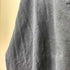 カーハート Carhartt ヘンリーネック L/S Tシャツ メンズ import:L