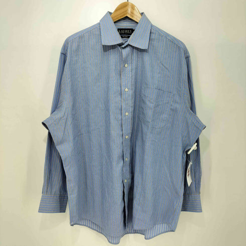 カーハート Carhartt ヘンリーネック L/S Tシャツ メンズ import:L