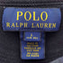 ポロラルフローレン POLO RALPH LAUREN 現行タグ ポニー刺繍 鹿の子 長袖 ヘンリーネックTシャツ レディース import:L