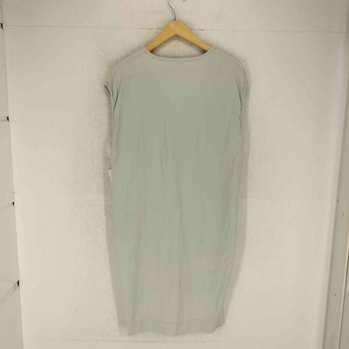 Roque vネックミニワンピース import レディース EUR:40