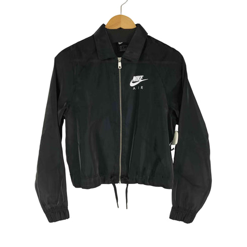 ナイキ NIKE WMNS AIR SHEEN JKT レディース import:S