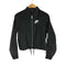 ナイキ NIKE WMNS AIR SHEEN JKT レディース import:S