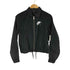ナイキ NIKE WMNS AIR SHEEN JKT レディース import:S