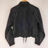 ナイキ NIKE WMNS AIR SHEEN JKT レディース import:S
