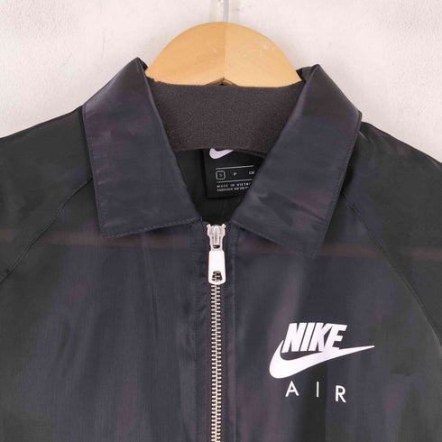 ナイキ NIKE WMNS AIR SHEEN JKT レディース import:S