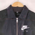 ナイキ NIKE WMNS AIR SHEEN JKT レディース import:S