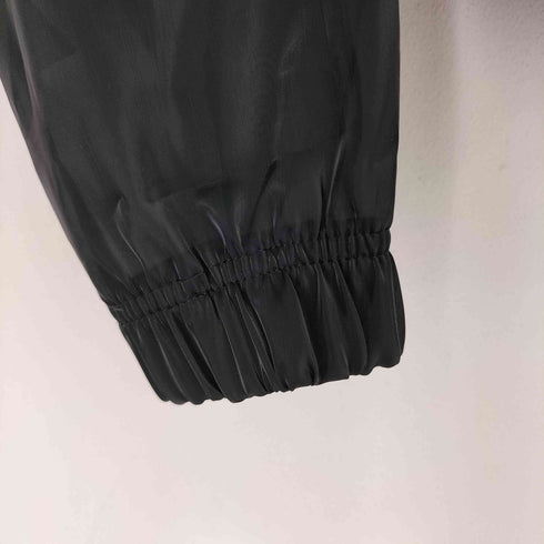 ナイキ NIKE WMNS AIR SHEEN JKT レディース import:S