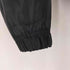 ナイキ NIKE WMNS AIR SHEEN JKT レディース import:S