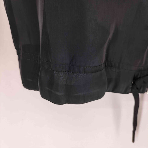 ナイキ NIKE WMNS AIR SHEEN JKT レディース import:S