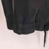 ナイキ NIKE WMNS AIR SHEEN JKT レディース import:S