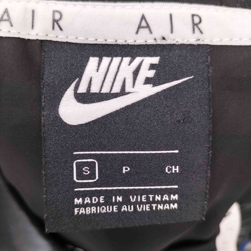 ナイキ NIKE WMNS AIR SHEEN JKT レディース import:S