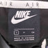 ナイキ NIKE WMNS AIR SHEEN JKT レディース import:S