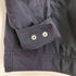 ポロラルフローレン POLO RALPH LAUREN 現行タグ ポニー刺繍 パッカブル ジップアップジャケット レディース import:XL
