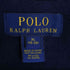ポロラルフローレン POLO RALPH LAUREN 現行タグ ポニー刺繍 パッカブル ジップアップジャケット レディース import:XL