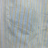 ローレンラルフローレン LAUREN RALPH LAUREN NON IRON レギュラーカラー ストライプ L/S シャツ メンズ 32/33