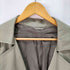 アダムエロペ Adam et Rope Trench Coat レディース FREE