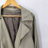 アダムエロペ Adam et Rope Trench Coat レディース FREE