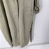 アダムエロペ Adam et Rope Trench Coat レディース FREE