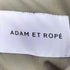 アダムエロペ Adam et Rope Trench Coat レディース FREE