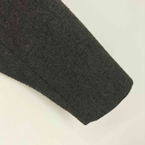 ザラ ZARA ダブルブレストコート レディース import:L