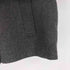 ザラ ZARA ダブルブレストコート レディース import:L