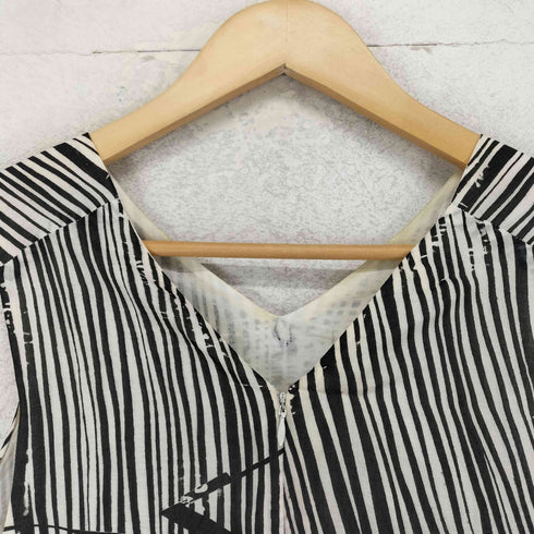 マルニ MARNI コットンサマードレス レディース EUR:38
