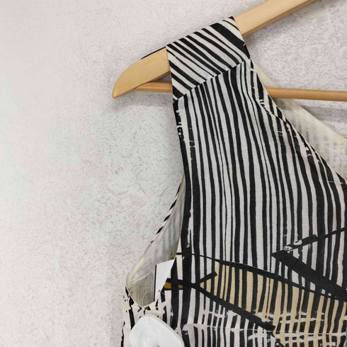 マルニ MARNI コットンサマードレス レディース EUR:38