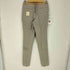 70-80S JAPAN VINTAGE YZIP 総柄 スラックス メンズ 82