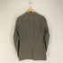 ジルサンダー JIL SANDER 背抜き 2Bテーラードジャケットセットアップ メンズ 46