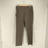 ジルサンダー JIL SANDER 背抜き 2Bテーラードジャケットセットアップ メンズ 46