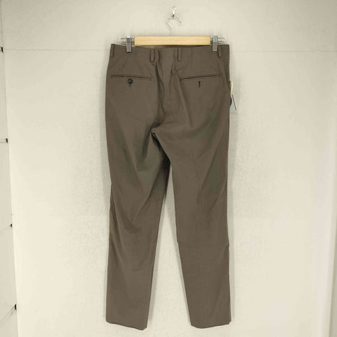 ジルサンダー JIL SANDER 背抜き 2Bテーラードジャケットセットアップ メンズ 46
