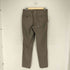 ジルサンダー JIL SANDER 背抜き 2Bテーラードジャケットセットアップ メンズ 46