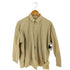 トゥーグッド toogood THE DRAUGHTSMAN SHIRT レディース WOMANWEAR SIZE 3