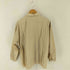 トゥーグッド toogood THE DRAUGHTSMAN SHIRT レディース WOMANWEAR SIZE 3
