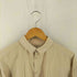 トゥーグッド toogood THE DRAUGHTSMAN SHIRT レディース WOMANWEAR SIZE 3