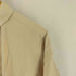 トゥーグッド toogood THE DRAUGHTSMAN SHIRT レディース WOMANWEAR SIZE 3