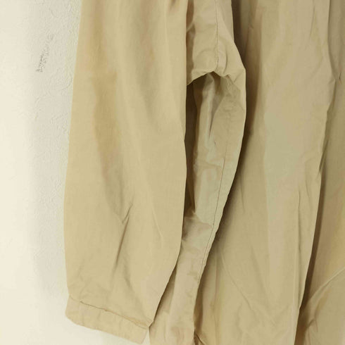 トゥーグッド toogood THE DRAUGHTSMAN SHIRT レディース WOMANWEAR SIZE 3