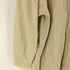 トゥーグッド toogood THE DRAUGHTSMAN SHIRT レディース WOMANWEAR SIZE 3