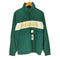 アディダスオリジナルス adidas Originals NY HZ WINDBREAKER ウインドブレーカー メンズ JPN:L