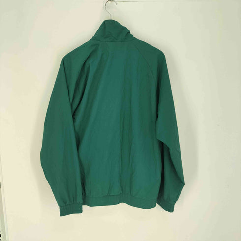 アディダスオリジナルス adidas Originals NY HZ WINDBREAKER ウインドブレーカー メンズ JPN:L