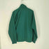 アディダスオリジナルス adidas Originals NY HZ WINDBREAKER ウインドブレーカー メンズ JPN:L