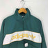 アディダスオリジナルス adidas Originals NY HZ WINDBREAKER ウインドブレーカー メンズ JPN:L