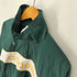 アディダスオリジナルス adidas Originals NY HZ WINDBREAKER ウインドブレーカー メンズ JPN:L