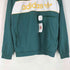 アディダスオリジナルス adidas Originals NY HZ WINDBREAKER ウインドブレーカー メンズ JPN:L