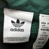 アディダスオリジナルス adidas Originals NY HZ WINDBREAKER ウインドブレーカー メンズ JPN:L