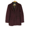 アデイインザライフユナイテッドアローズ A day in the life UNITED ARROWS ウール チェスターコート メンズ import:M