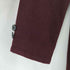 アデイインザライフユナイテッドアローズ A day in the life UNITED ARROWS ウール チェスターコート メンズ import:M
