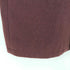 アデイインザライフユナイテッドアローズ A day in the life UNITED ARROWS ウール チェスターコート メンズ import:M