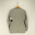 ジルサンダー JIL SANDER 背抜き 2Bテーラードジャケットセットアップ メンズ 48